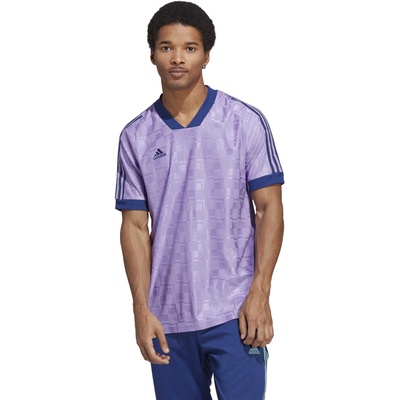 Adidas Тениска Tiro Short Sleeve Jersey