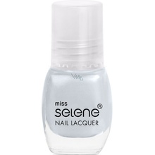 Miss Selene Nail Lacquerlak na nehty 211 5 ml