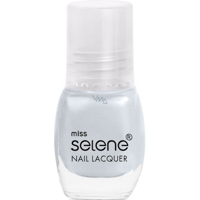 Miss Selene Nail Lacquerlak na nehty 211 5 ml