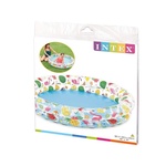 Intex Надуваем басейн Intex, Just so fruity, 122 x 25 см (402406)