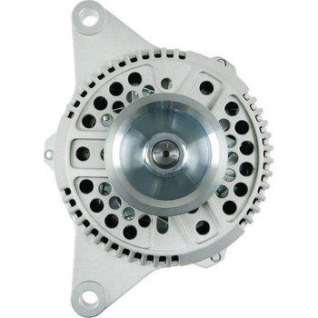 Alternátor AS-PL A9002