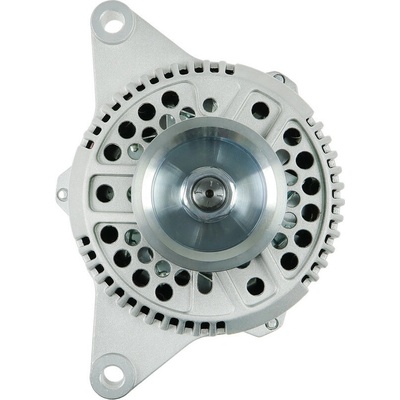 Alternátor AS-PL A9002