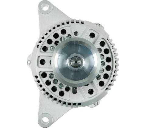 Alternátor AS-PL A9002