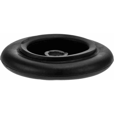 ARIETE Rubber cap ARIETE 00945/A