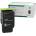 Lexmark 75M2HC0 лазурен (cyan) оригинален тонер (75M2HC0)