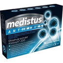 Medistus Antivirus 10 pastiliek