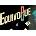 Equivoque