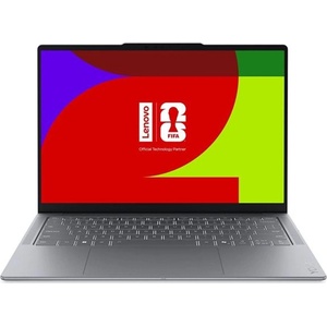 Lenovo Yoga Slim 7 83QM001GBM Преносими компютри