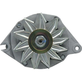 generátor VALEO 433468