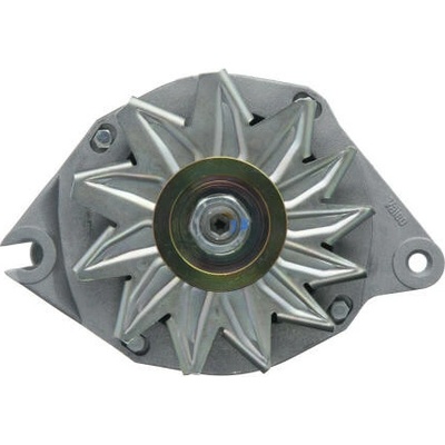 generátor VALEO 433468
