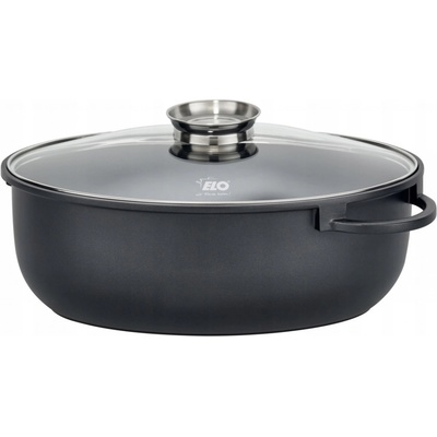 ELO Wok 38 cm