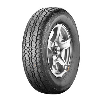 Vredestein Sprint Classic ( 6.40 SR13 87S Двойно обозначаване 7.00SR13 )