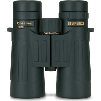 Steiner Observer 10x42