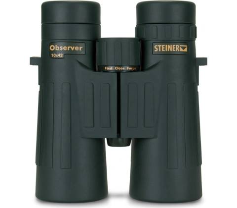 Steiner Observer 10x42