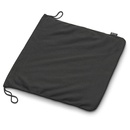 Image 1 of HP Poly Voyager 4320 USB-C (218479-01/77Z31AA)