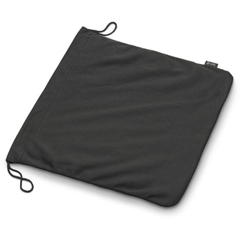 Image 1 of HP Poly Voyager 4320 USB-C (218479-01/77Z31AA)