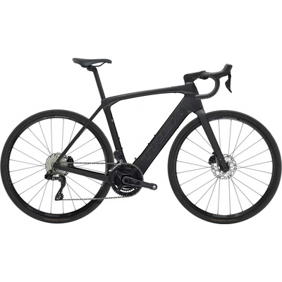 Trek Domane+ SLR 6 2026 – Hledejceny.cz