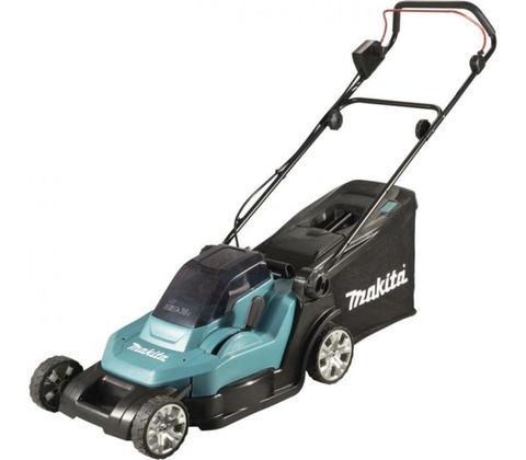Makita DLM431Z