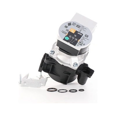 Wilo Vaillant 240/3-5m 0010030669