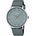 Casio MTP-VT04L-8EDF