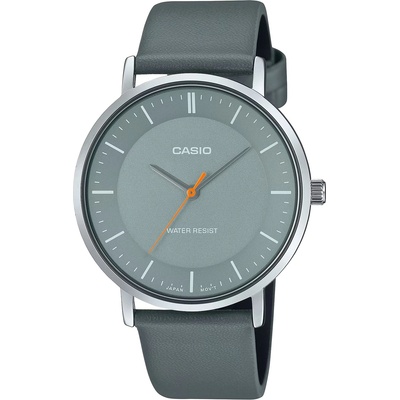 Casio MTP-VT04L-8EDF