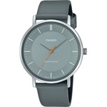 Casio MTP-VT04L-8EDF Часовници