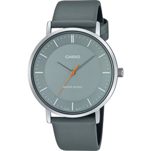 Casio MTP-VT04L-8EDF Часовници