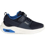 Fila Спортни обувки за деца fila, Размер 32, Цвят Синьо (ffk0282upsparkvelcrokids_bl53378)