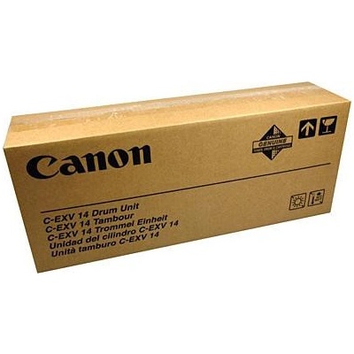 Canon 0385B002 - originálny