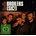 Broilers: (Sic!) CD/DVD