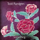 Rundgren Todd: Something / Anything? LP