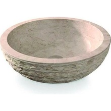 Bathco PUKET 00318