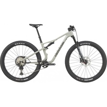 Cannondale Scalpel Carbon 3 2024