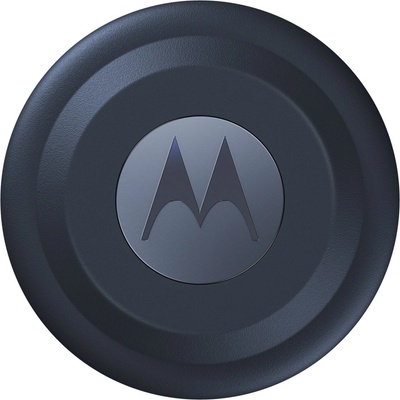 Motorola Moto Tag Starlight Blue PG38C06061 – Sleviste.cz