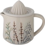 Bloomingville Bea 82055174 Цитруспреса