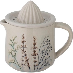 Bloomingville Bea 82055174 Цитруспреса