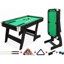 Playronix PoolFlex 6ft