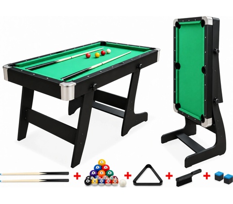 Playronix PoolFlex 6ft