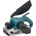 Bormann BBS1850