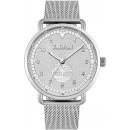 Timberland 15939JS79MM