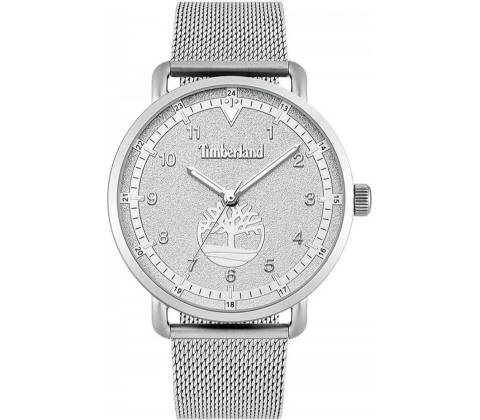 Timberland 15939JS79MM