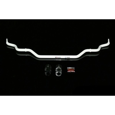 Ultra Racing Přední stabilizátor Nissan 370Z - 27mm