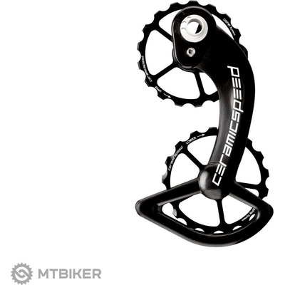 Shimano 9000/6800