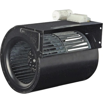 Soler & Palau CBM/4-133/190-70W
