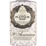 Nesti Dante LUXURY PLATINUM SOAP Сапун унисекс 250gr