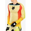 Fox Flexair Ls Elevated Lemonade pánsky