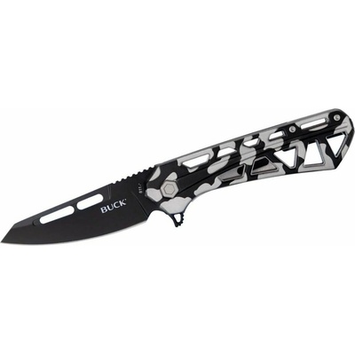 Buck Knives Buck Buck TRACE OPS CAMO 811CMS