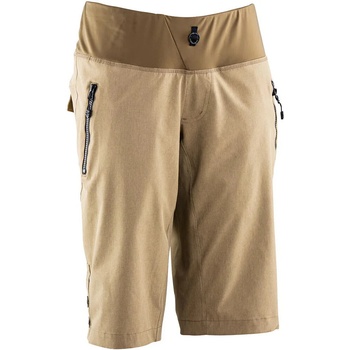 Race Face Charlie dámské camel