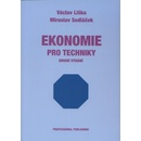 Ekonomie pro techniky