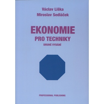 Ekonomie pro techniky